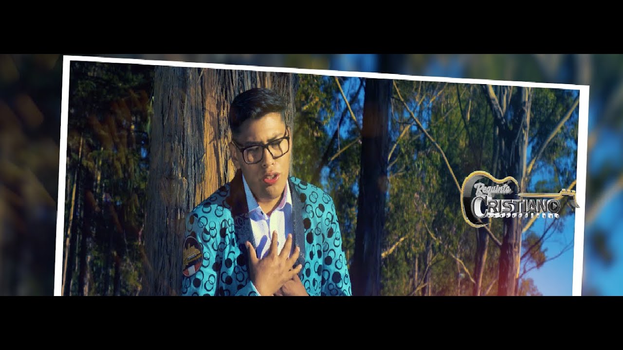 CLINTON SARAYA ▷ | Corazón herido | PRIMICIA 4K 2024 ✅