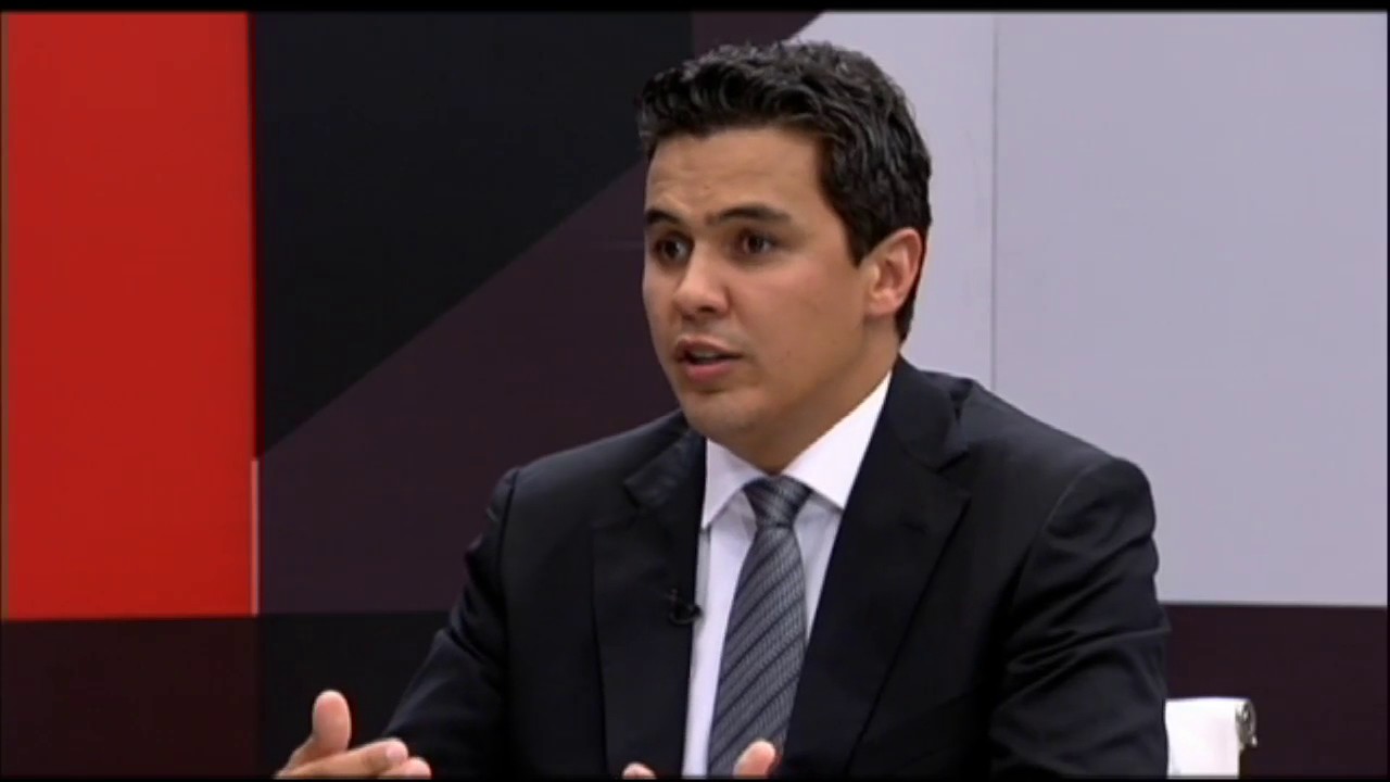 Deputado explica por que é contra o aborto