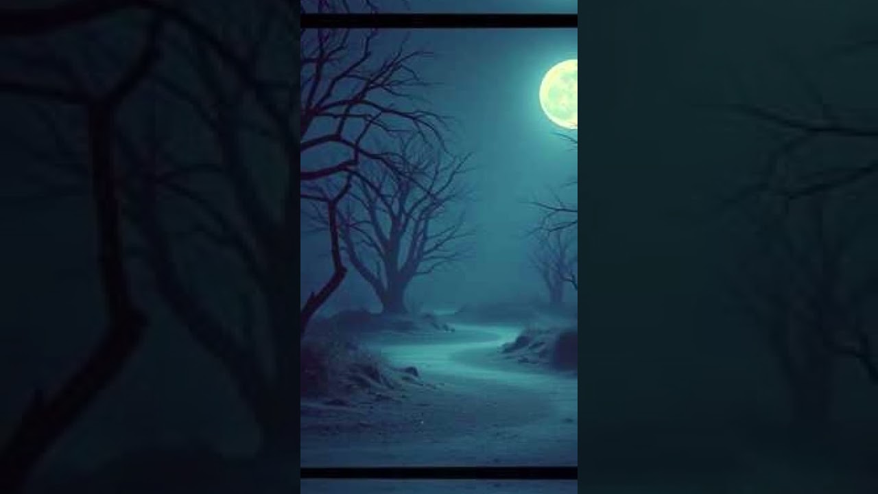 ما بالُ عَيْنَيَّ لا تُكفكِفُ أدمُعي