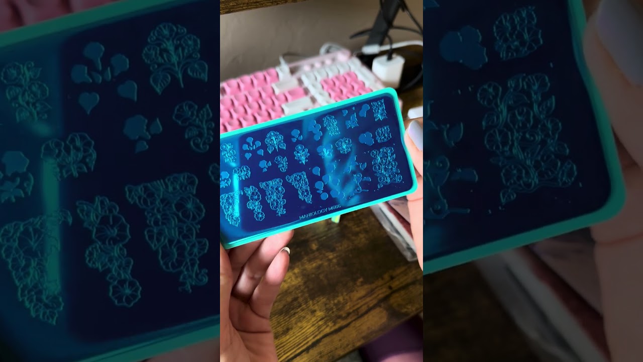 Spoiler Alert! Maniology Sakura Petal Fukubukuro - Mystery Lucky Bag Unboxing 
