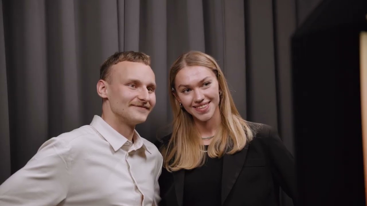 Fotobudka AI MEMBOX &ndash; zamień swoje zdjęcia w cyfrowe arcydzieła na każdej imprezie!