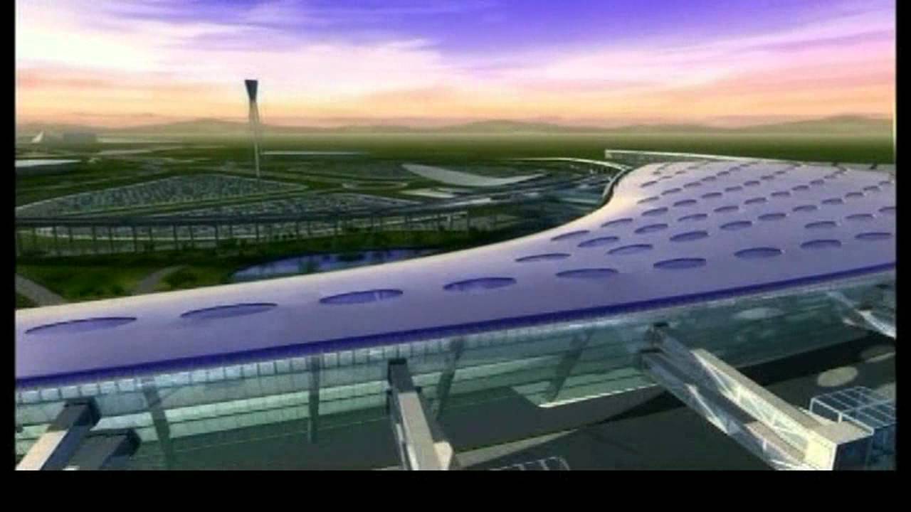 [Beautiful China 720HD] Anhui Province / 安徽