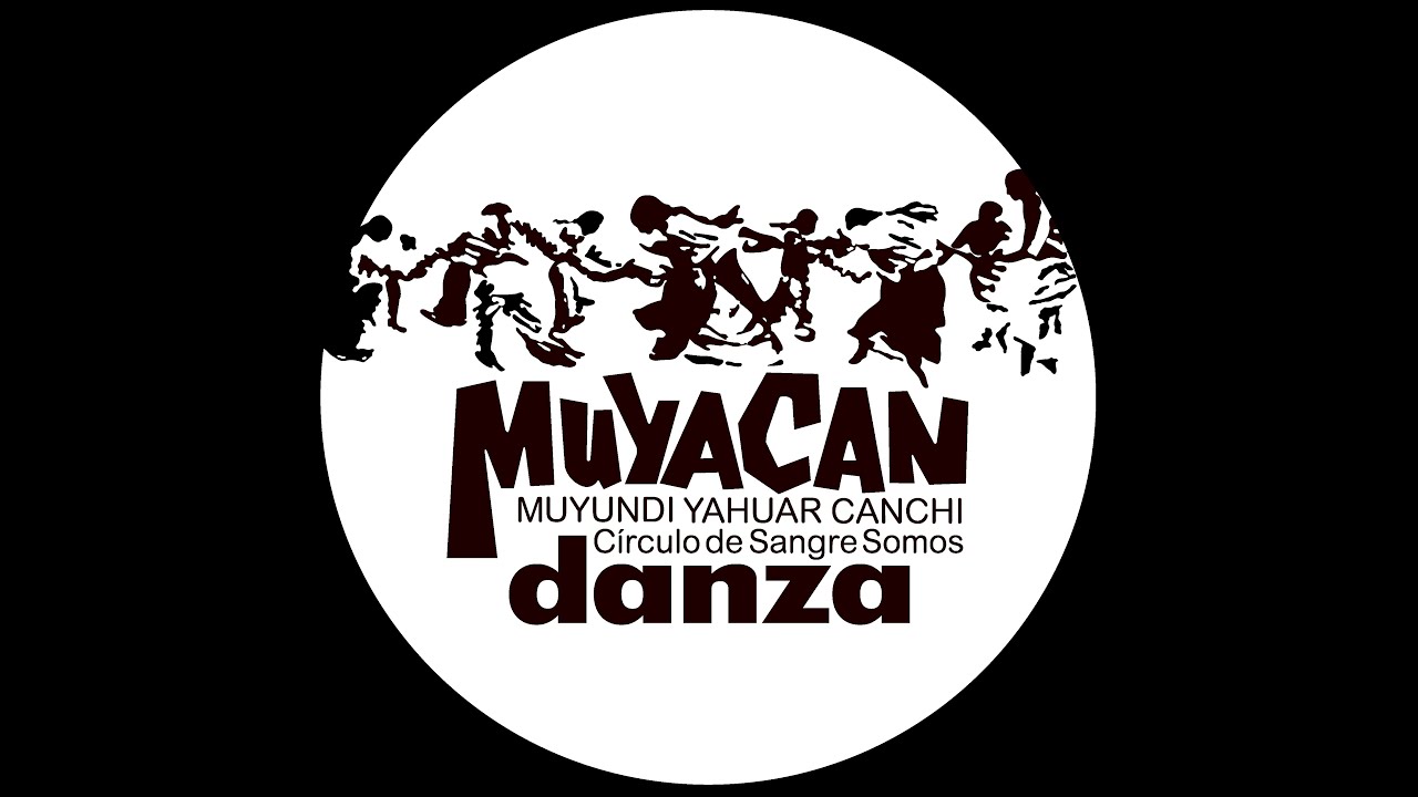 MUYACAN - Aniversario 51