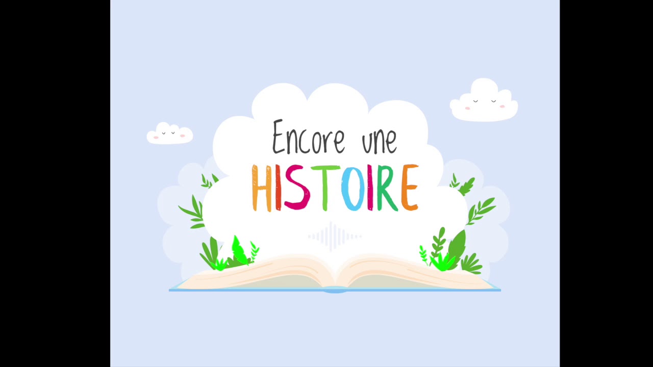 Compilation des aventures de Tomy le mouton
