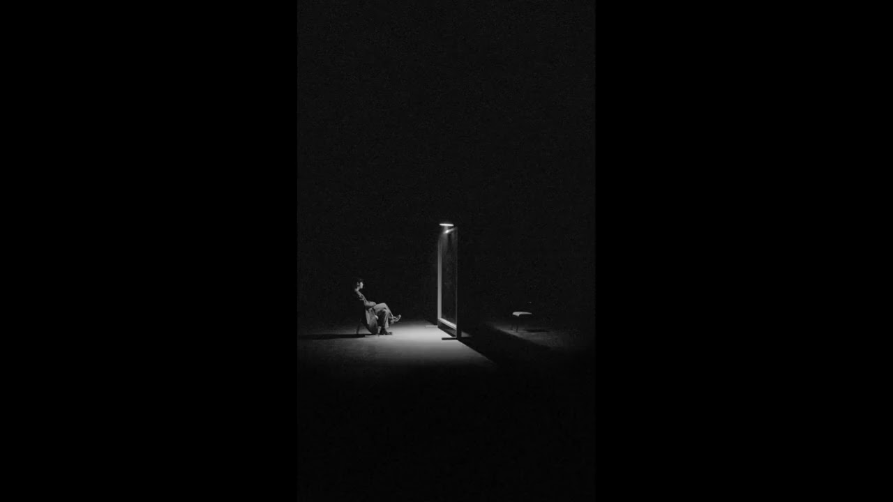 [FREE FOR PROFIT ] -  SAD  TYPE BEAT - '' LOSE YOU ''
