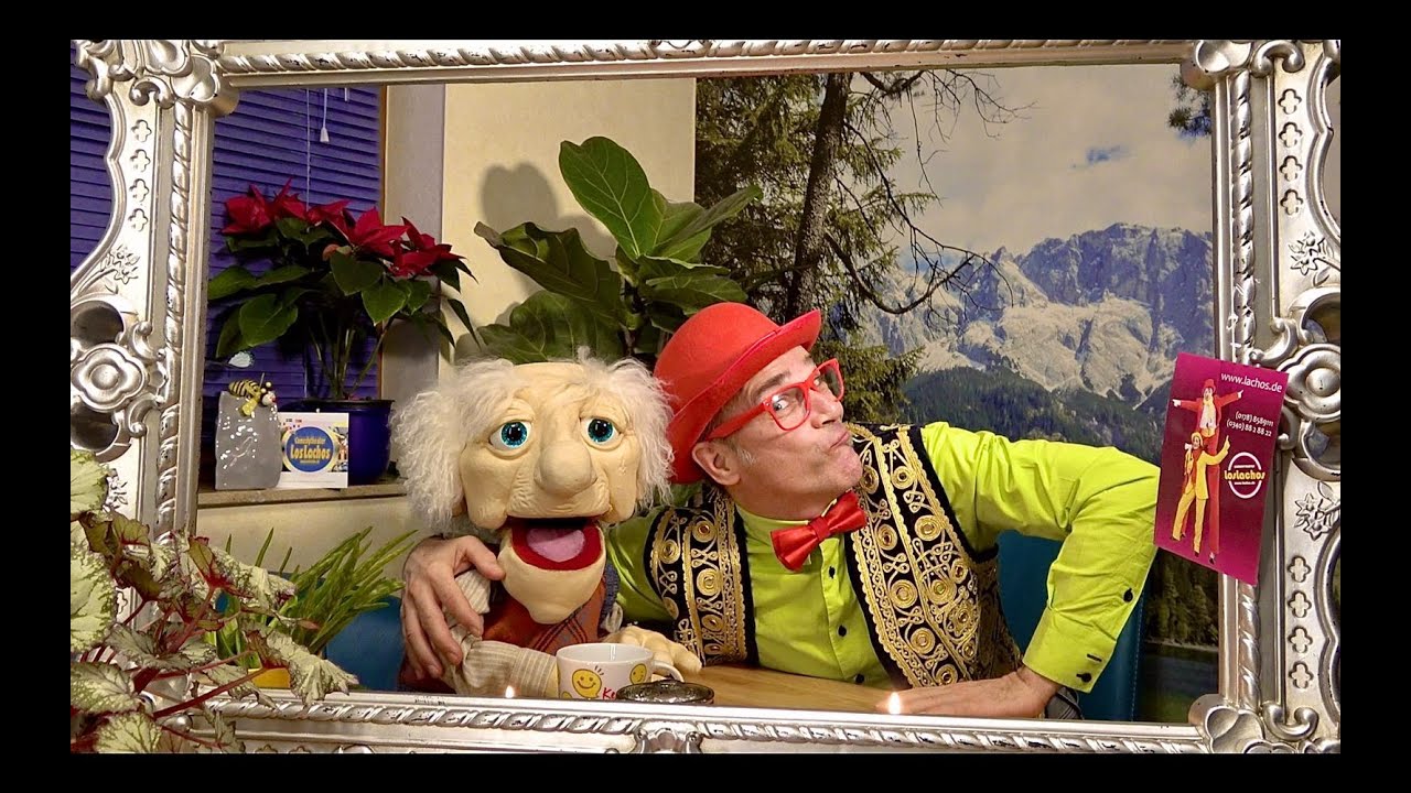 Opa 