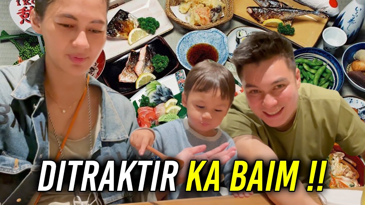 MAKAN MAHAL DI BALI...!!