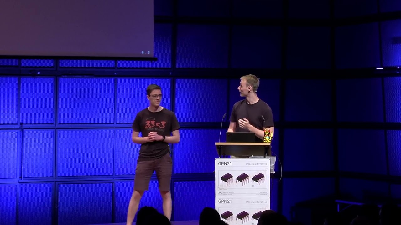 Competitive hacking as team sport: An introduction to Capture the Flag
