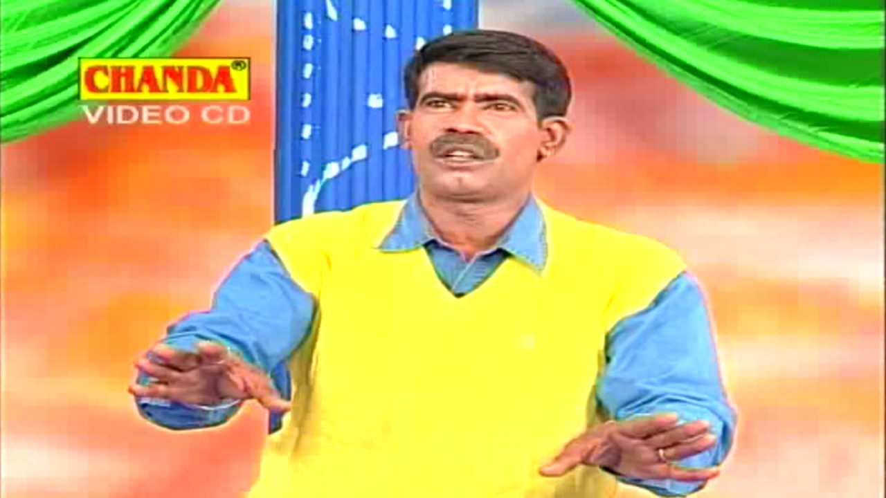 Ashok Chautala  ke chutule || सुपर हिट हास्य कॉमेडी  | Dehati Chutkale | Hit Funny Comedy