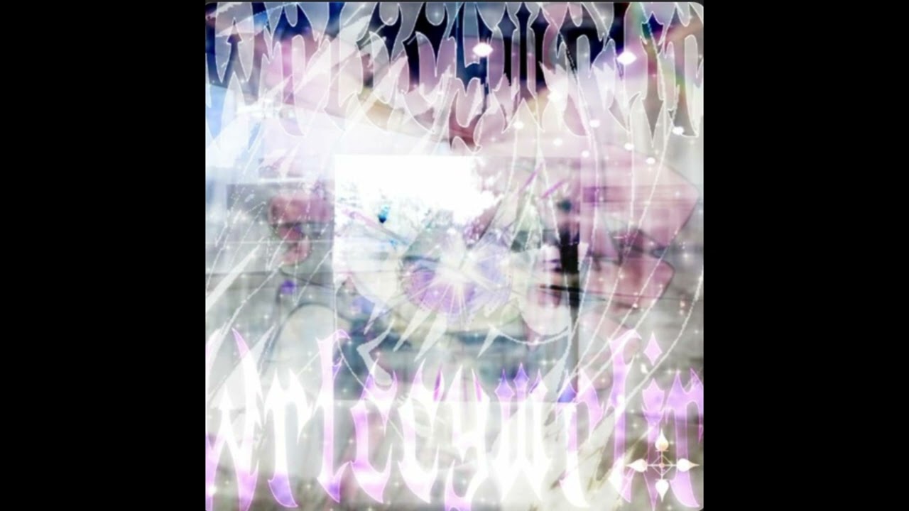 16:9 krollo ✥ - death+thirteen+