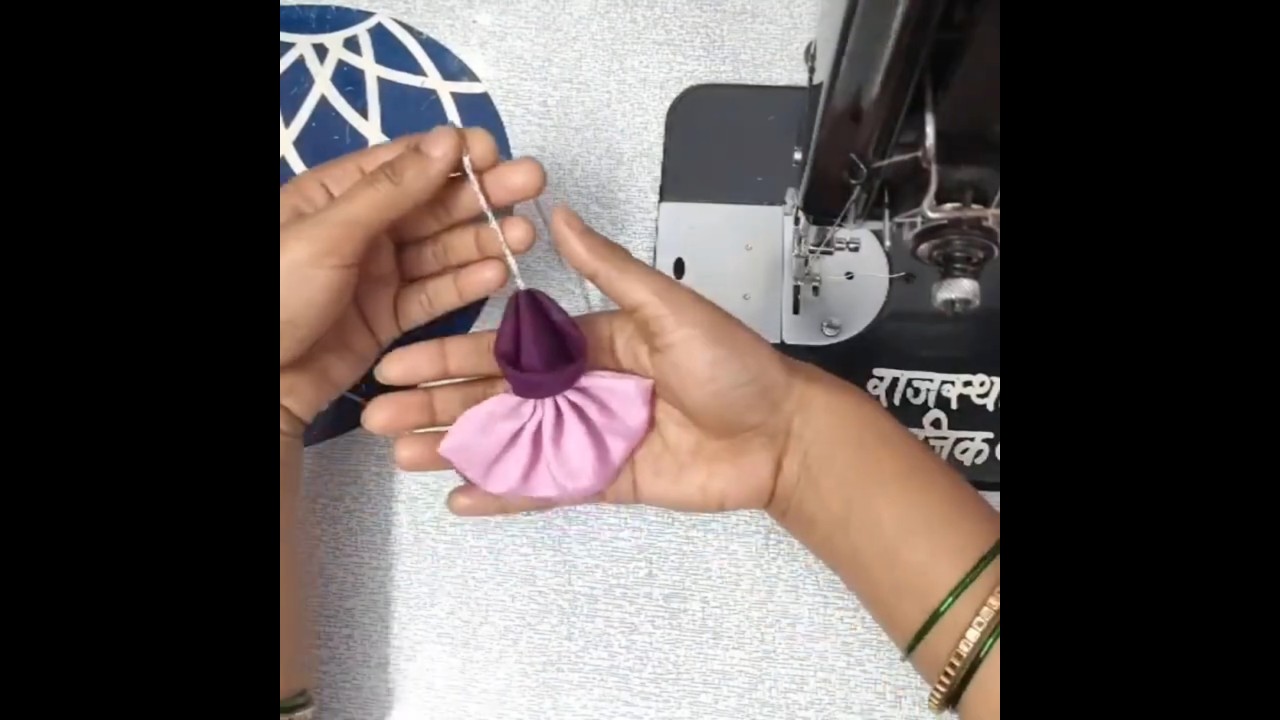 beutiful latkan design tutorial for beginners @Sewingtales #shorts #fashion #viral #trending