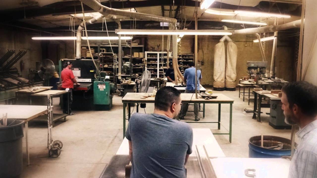 Custom Awards and Trophies, Phoenix AZ