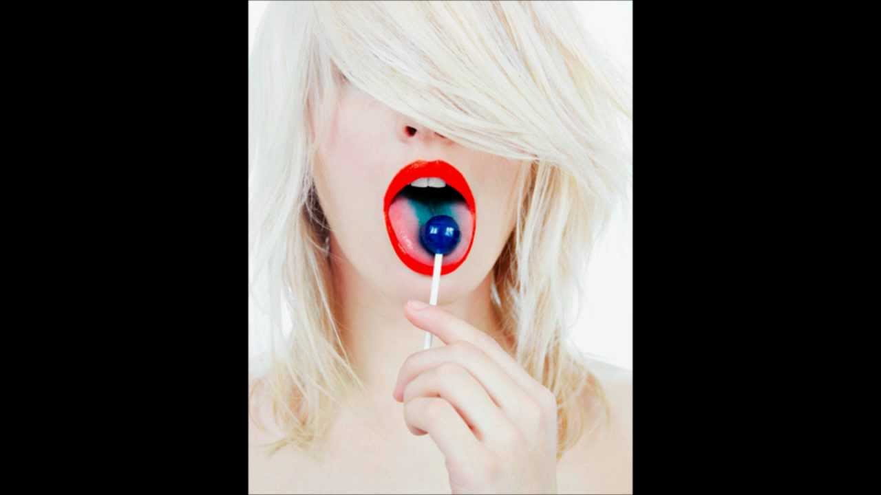 Sceptik Deejay-Yo te Quiero(Sentir La Passion)