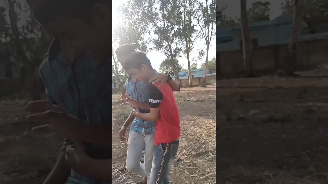 World famous yara di yari 📽 plizz sade bhai nu like kro & subscribe kro 🙏