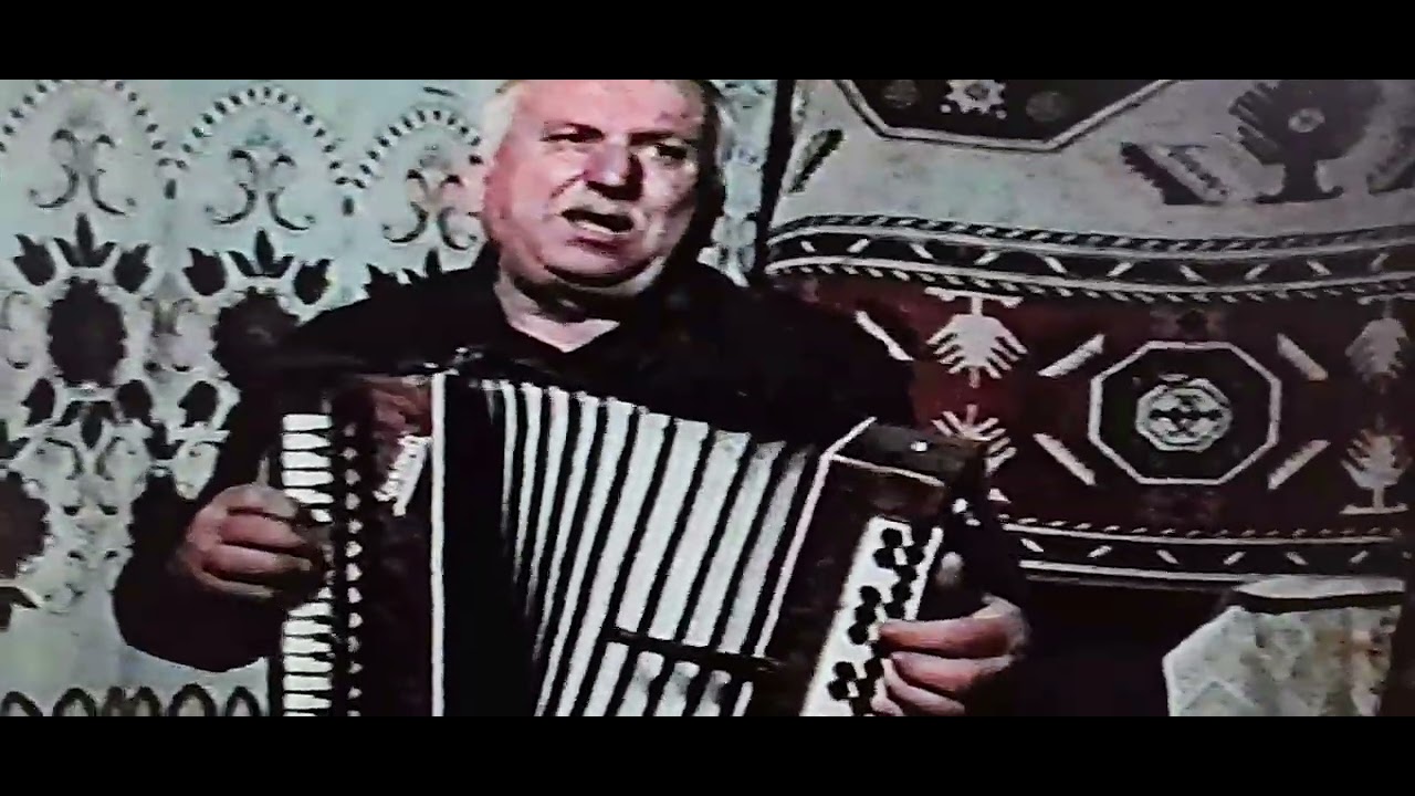 Фейзуллах Галлаев : прикольная аварская песня на гармоне 🎶🎶🎶На моём канале с 10-12-2025 г.из архивa 