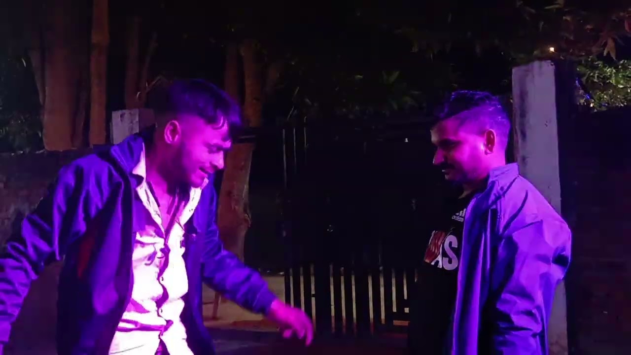 Prakhand ho ya jila #pawansingh #viral #song 