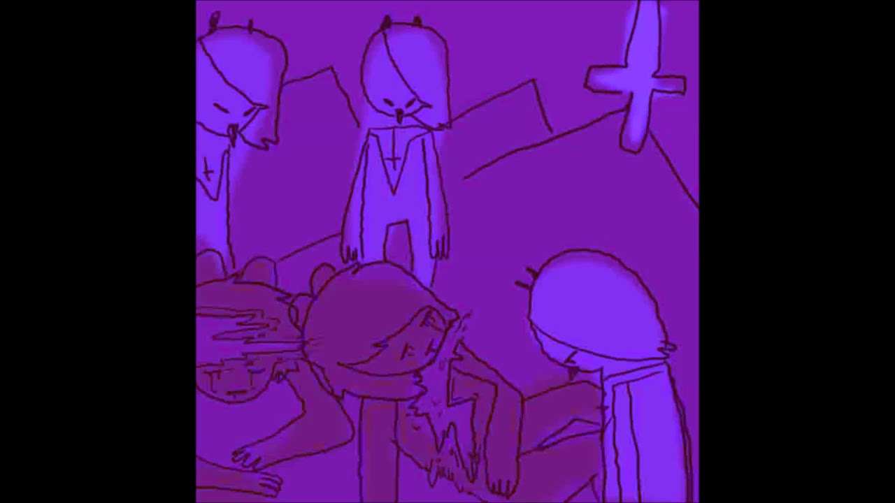 Cate Wurtz - [02] Dogmouth (Ft. Will Toledo)