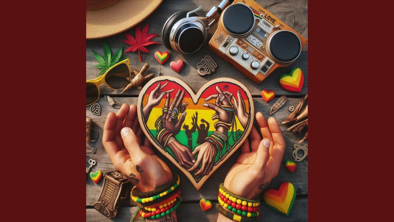 Summer Love (Reggae)