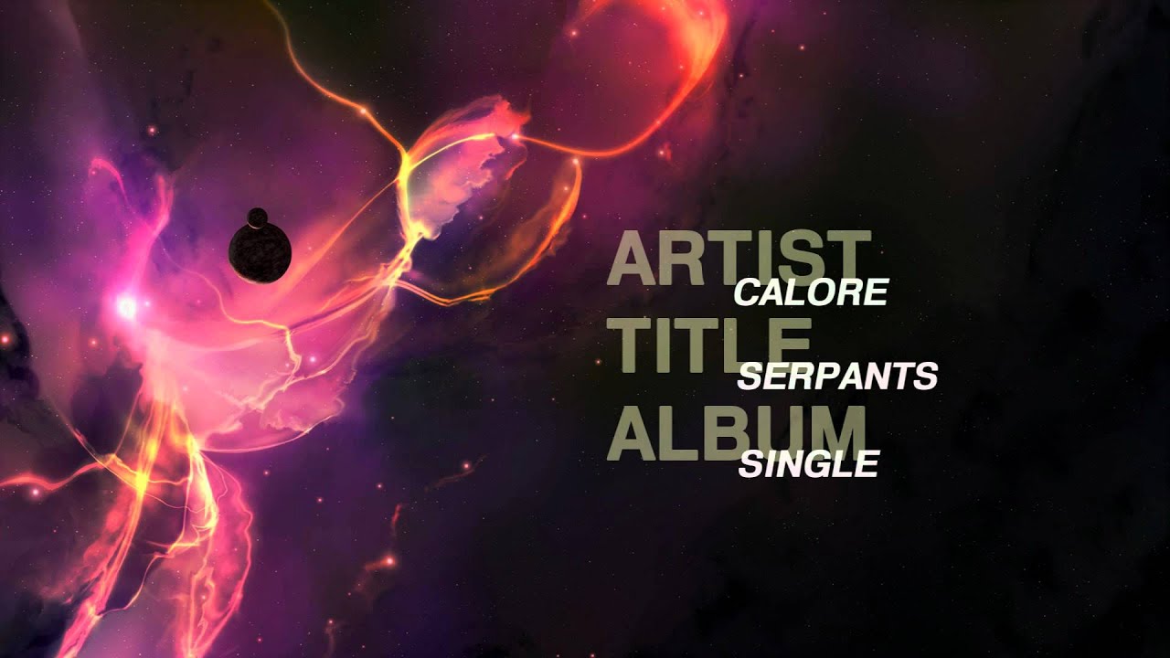 Calore - 