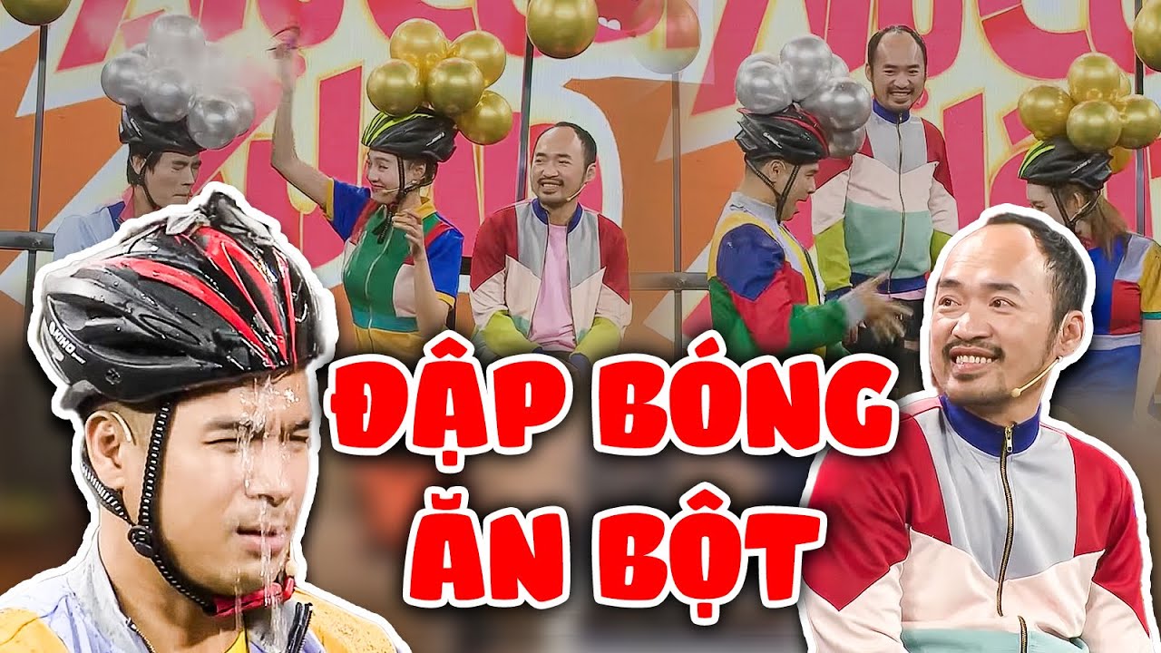 Hội 