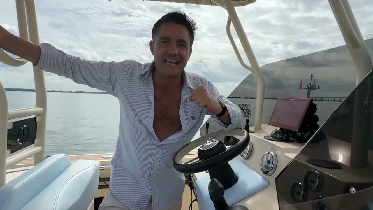 Levanzo 25 