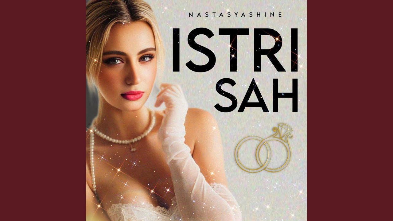 Istri Sah