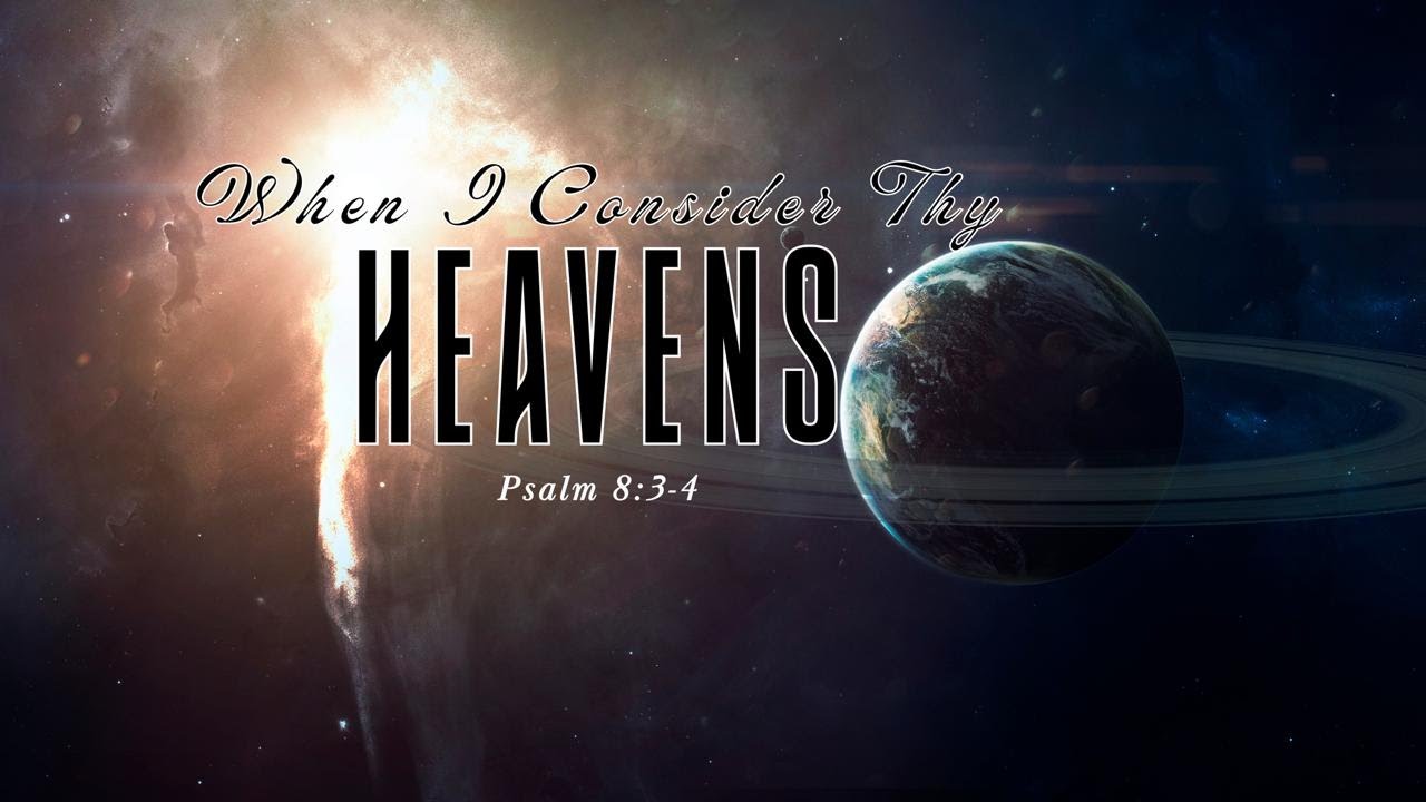 MID-WEEK SERVICE.