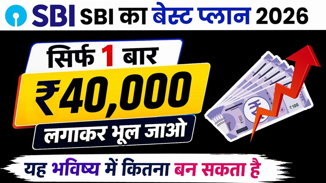 Лучшие взаимные фонды SBI на 2026 год | Лучшие паевые инвестиционные фонды SBI с единовременным в...