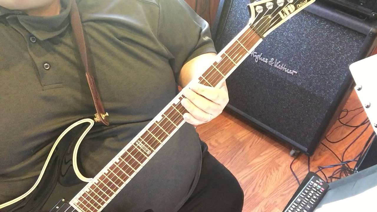 How To Play 