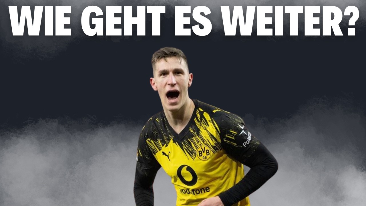 Kehl äußert sich zu Schlotti! Kommt der nächste Hoffenheim 