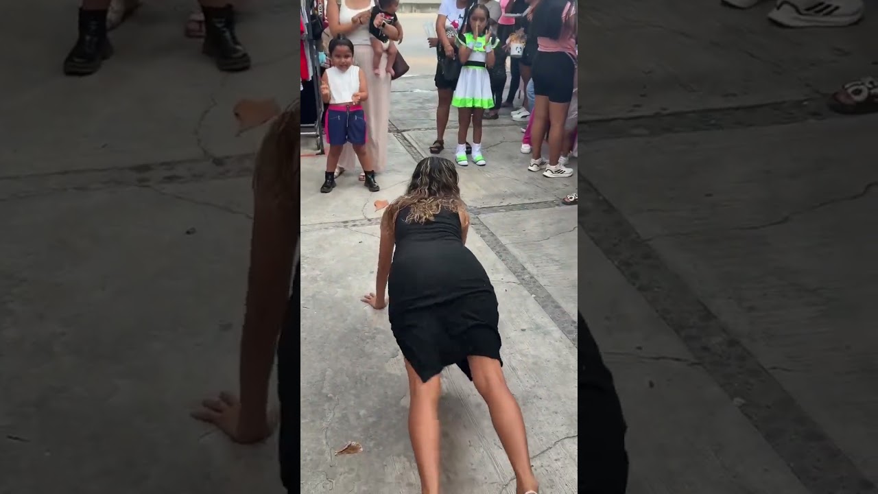 Baile