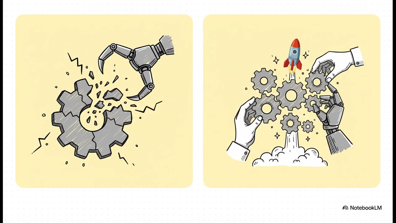 Yapay Zeka Etiği