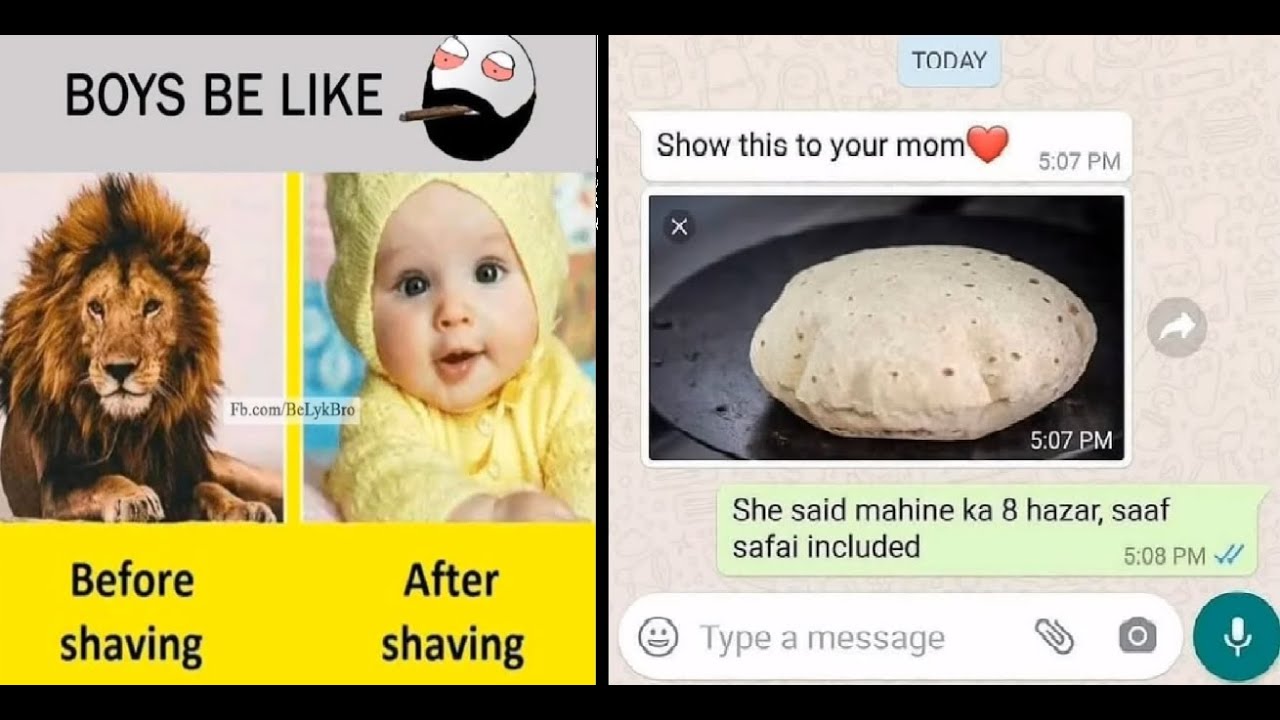 Backbenchers Memes😂,Funny Memes😂, School Memes😂, Hilarious Memes😂, Reality Memes😂