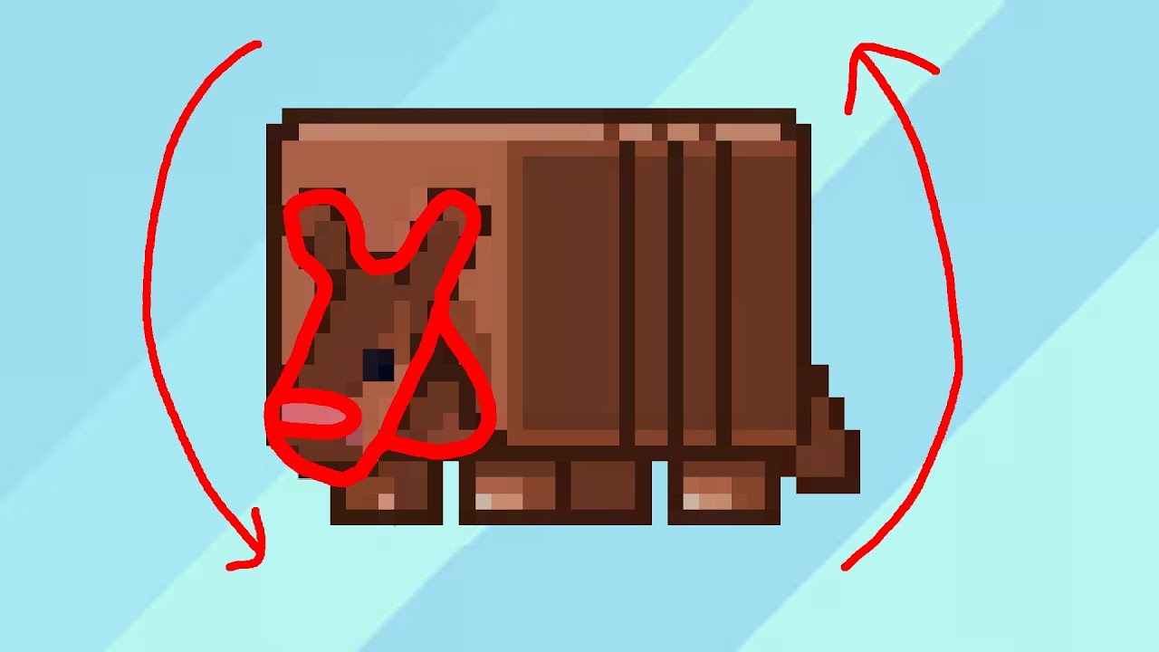 Hmmm...