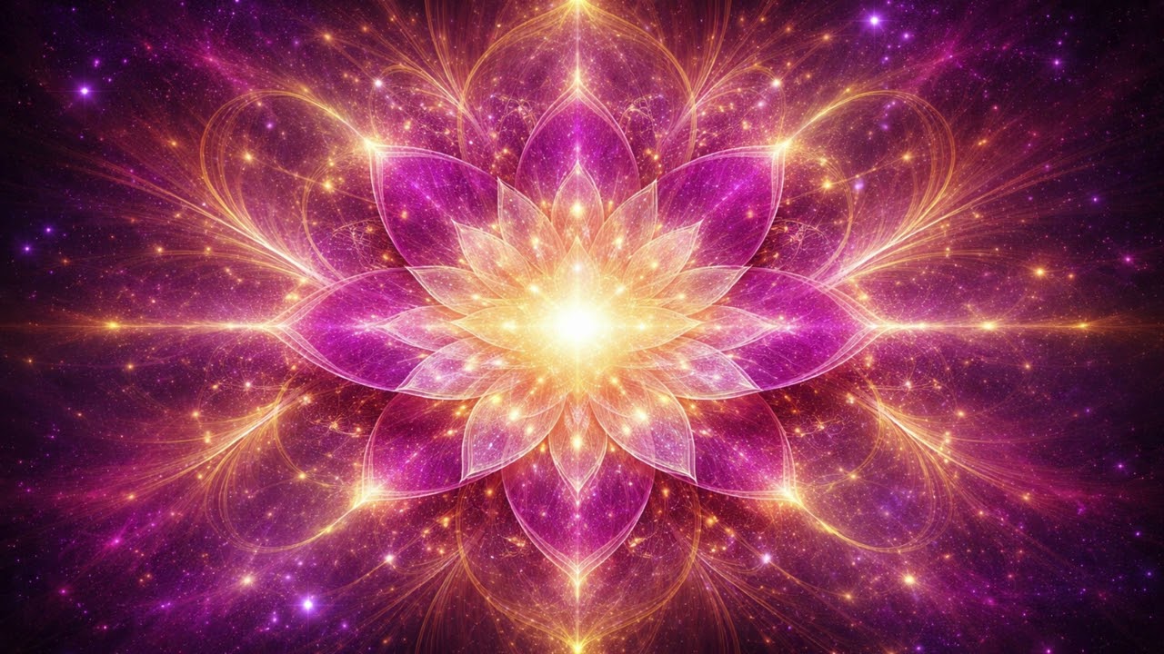 Why does everything feel unstable right now?  15D Oversoul Transmission Beyond False Matrix Field