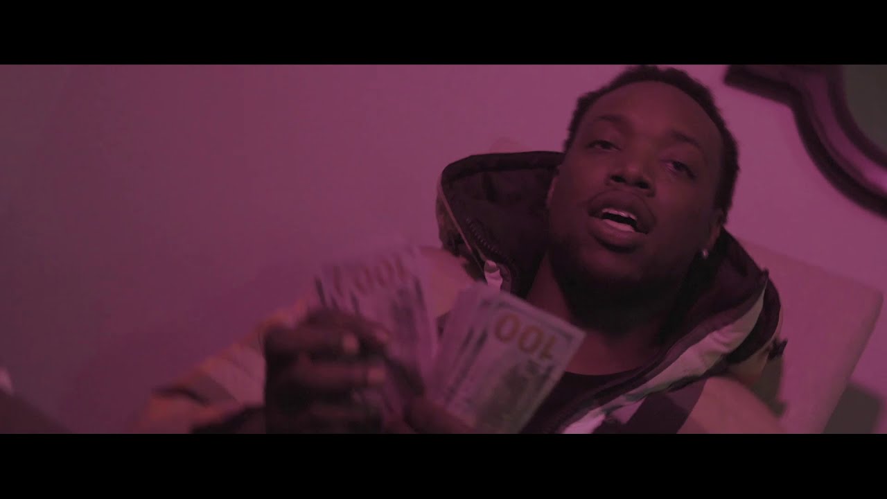 FLB  - Figure it Out ( Official Music Video )