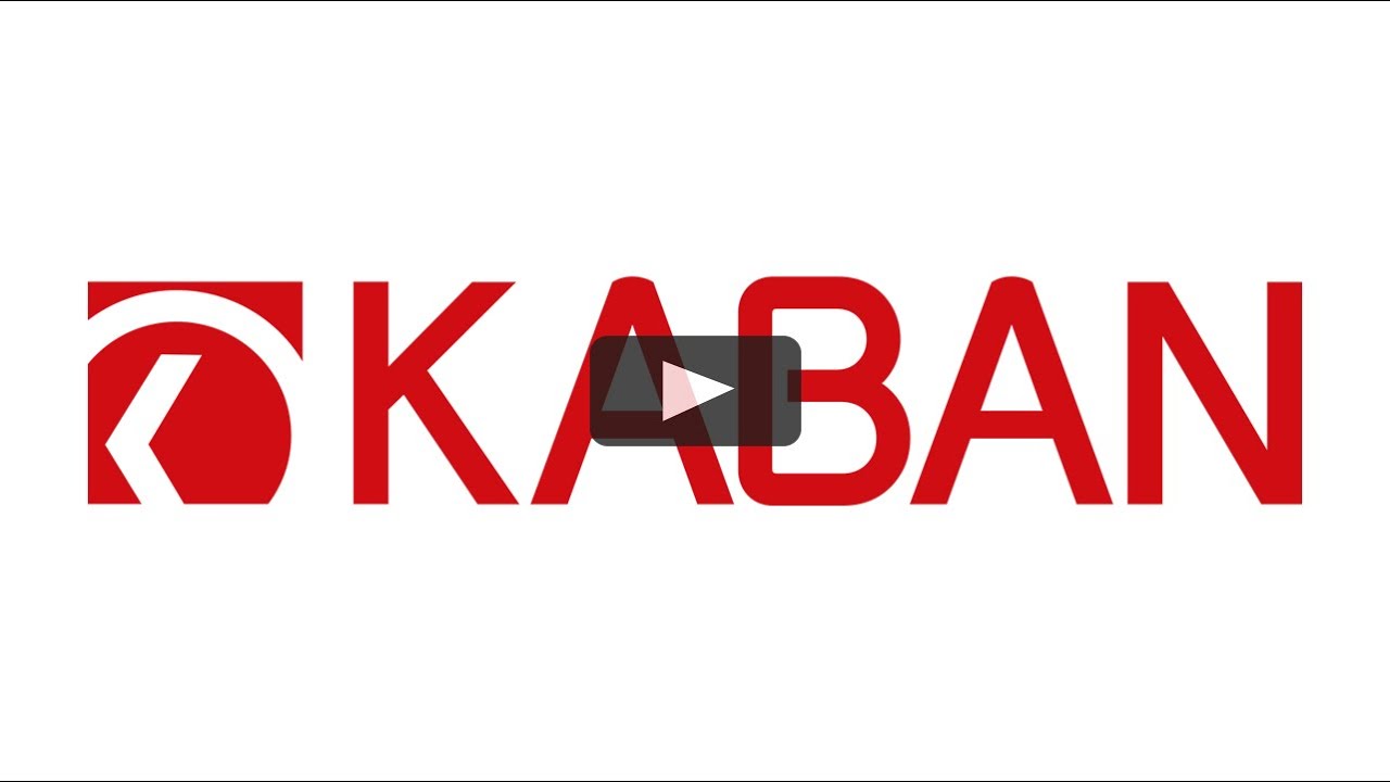 Kaban Makina FA 1070 Profil İşleme ve Kesim Merkezi Makinesi