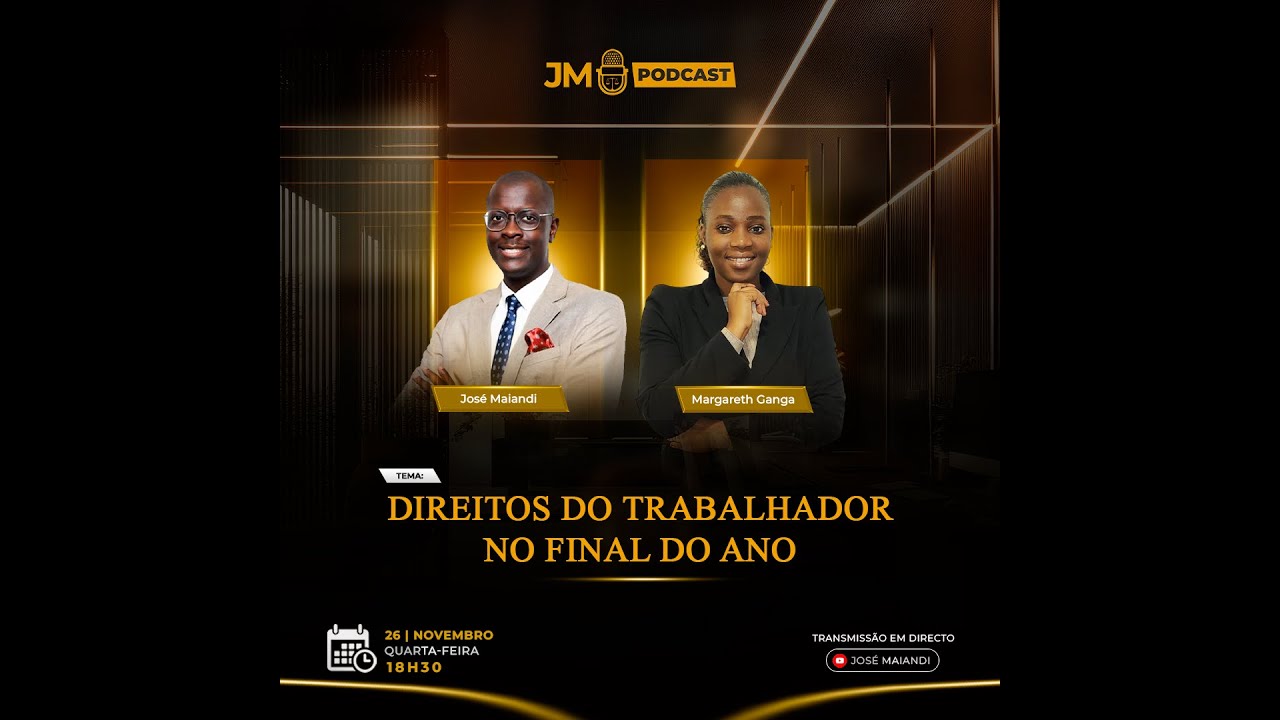 DIREITOS DO TRABALHADOR NO FINAL DO ANO