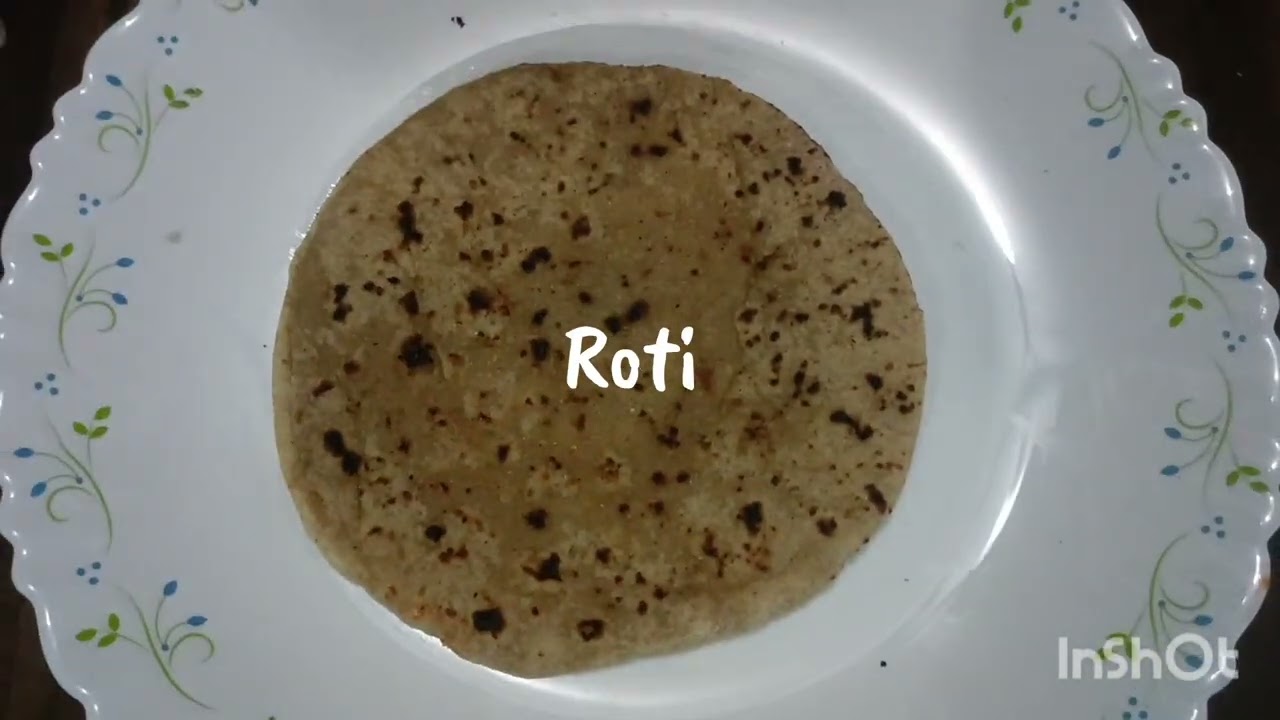 Roti da pizza special recipe tasty surinder kitchen 