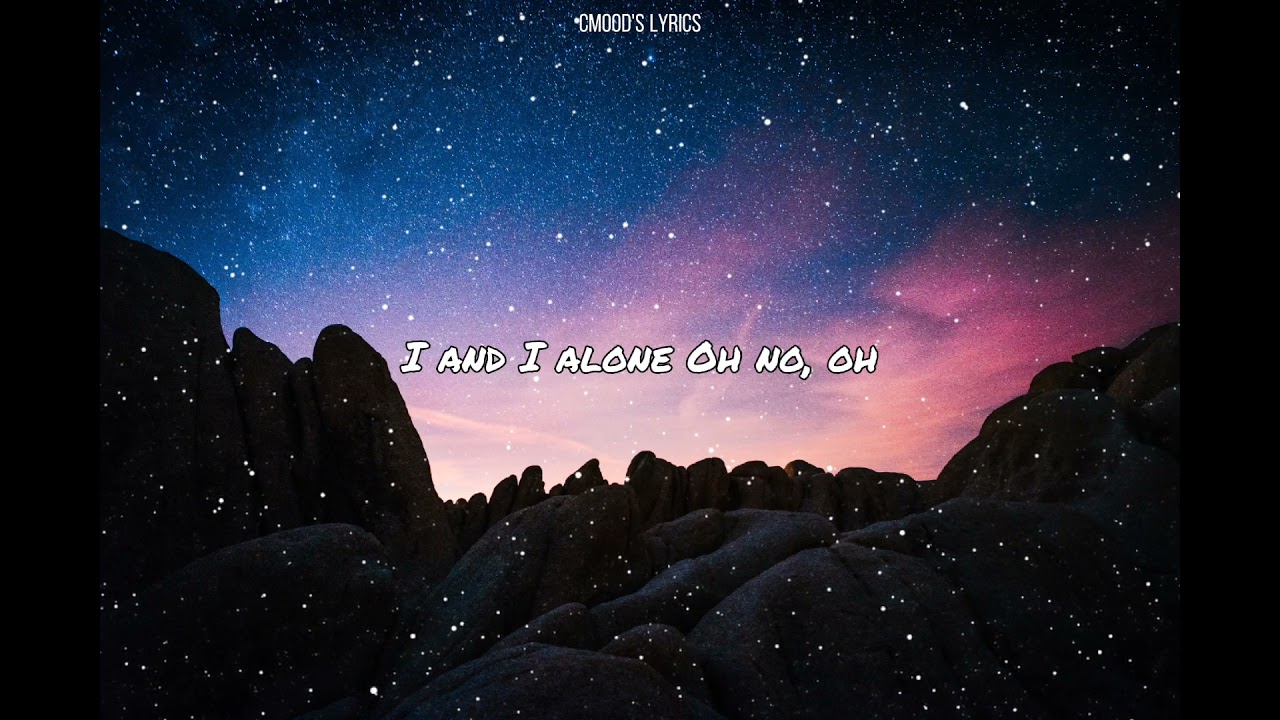 Stars are Blind by: Paris Hilton (lyrics)