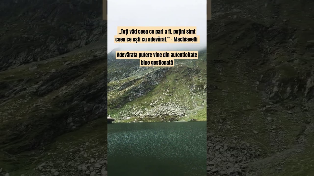 corect #ytshorts#intelepciune#romania#citatemotivationale#inspirationalquotes#citate#educatie#fyp