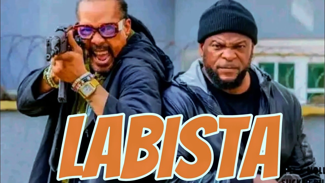 #watch out my new comedy with labista @labistatv @Sub4SubService #share