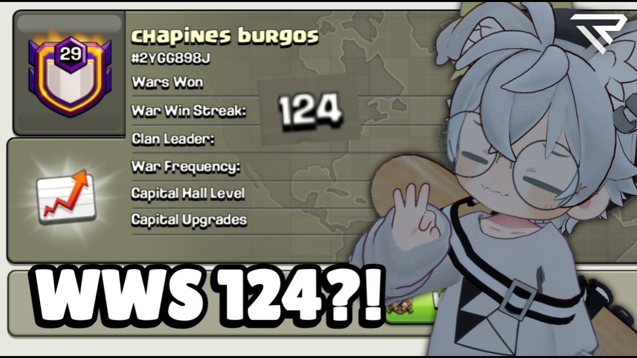 🔴 Lawanku Hari Ini WWS-nya 124 JIRR!! (Live-501)