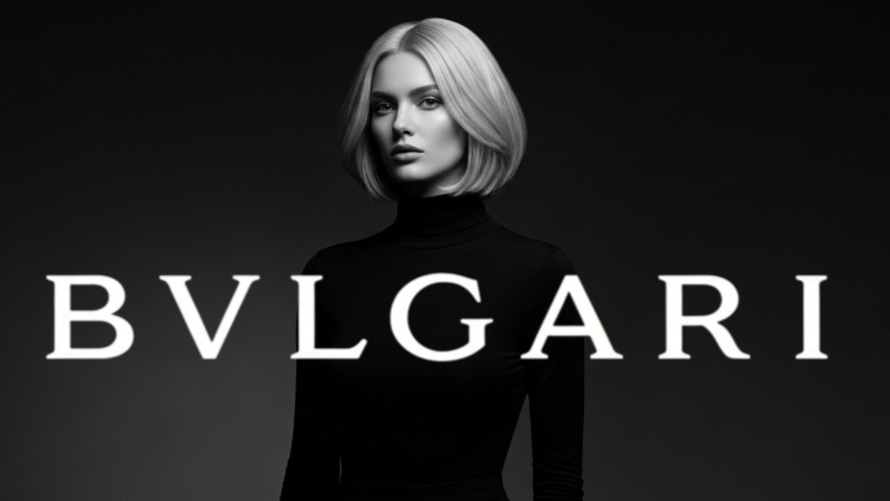 Playlist,,deep House,Music Played in BVLGARI stores
