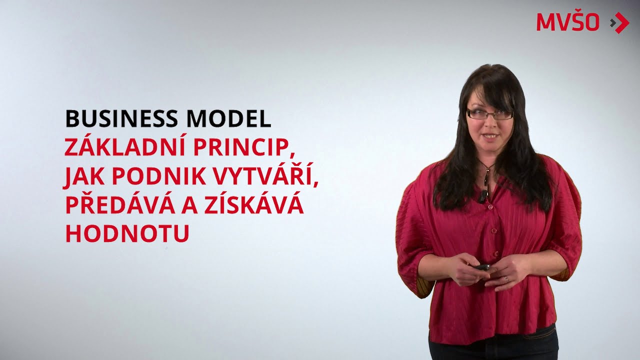 Business model | EDULAM
