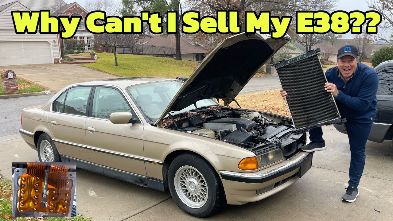 The 2 HUGE Problems Scaring Buyers Away!!