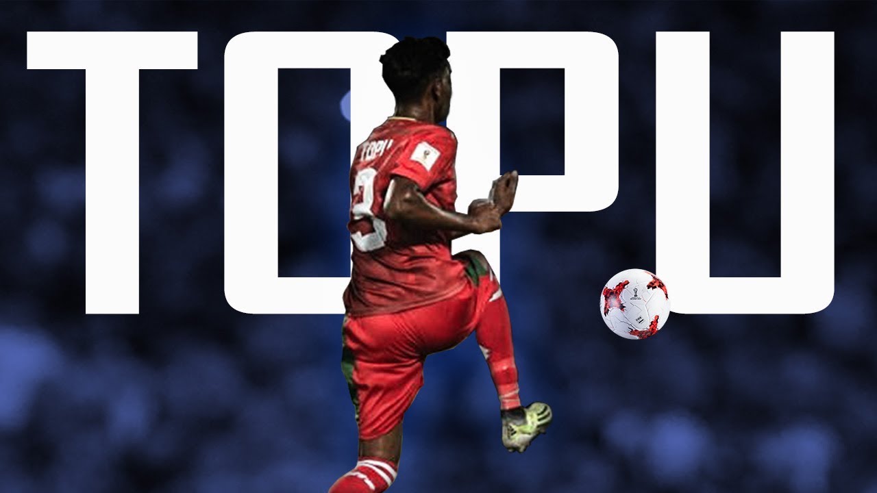 Topu Barman | The Wall