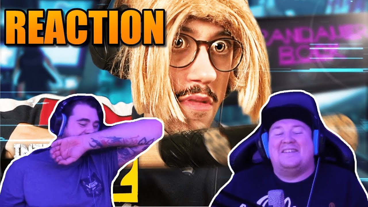 Ein Attentat!😂 | @HandOfBlood | Das BRUTALSTE Internetcafé Spandaus | Internet Cafe Simulator 2
