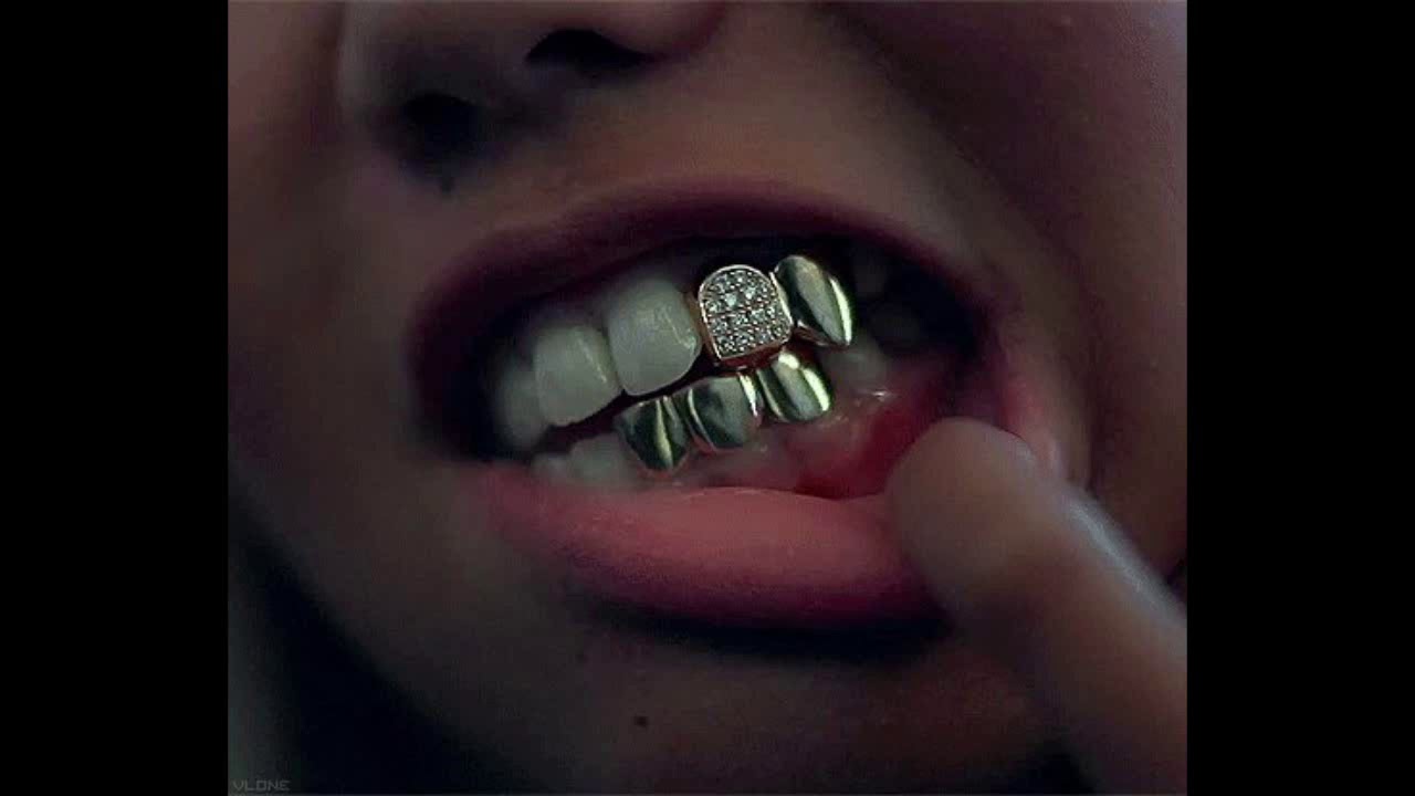 [VENDIDO] DUKI x Ysy A Type Beat | Instrumental De Trap HARD | Rap​/​Trap Instrumental 2020