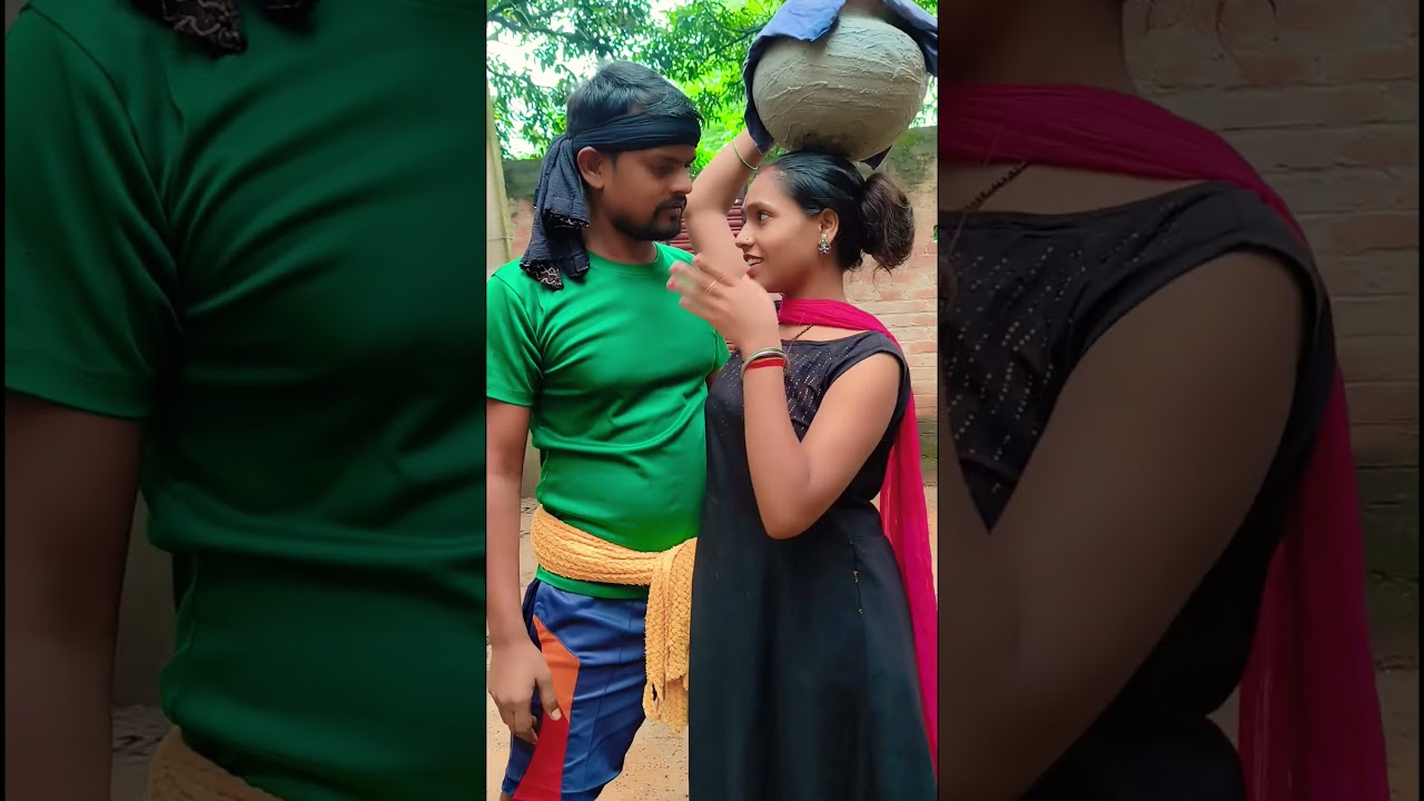 uthaiena devar ji 😯😳#uthaiena #bhabhi #devar #ji